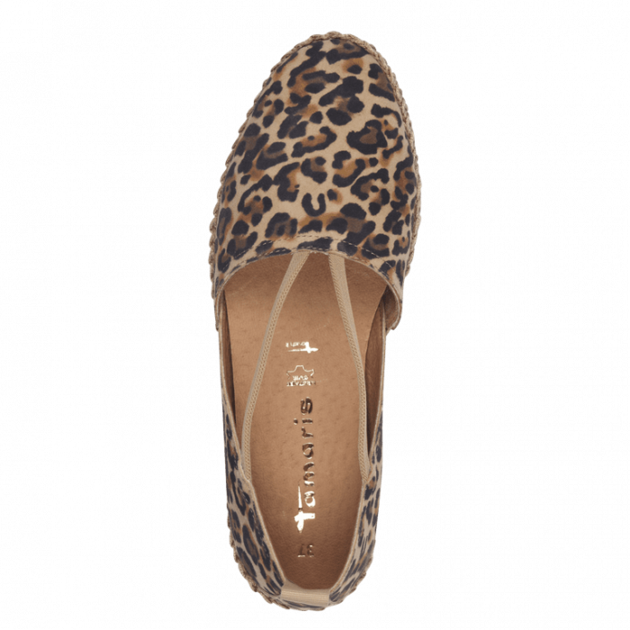 mocasini-dama-tamaris-1-24620-44-360-piele-naturala-leopard [4]
