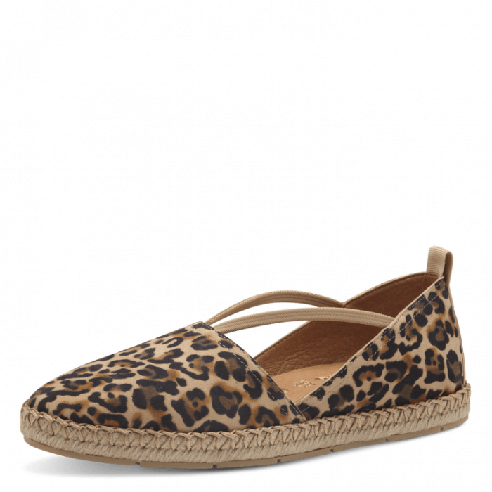 mocasini-dama-tamaris-1-24620-44-360-piele-naturala-leopard [5]