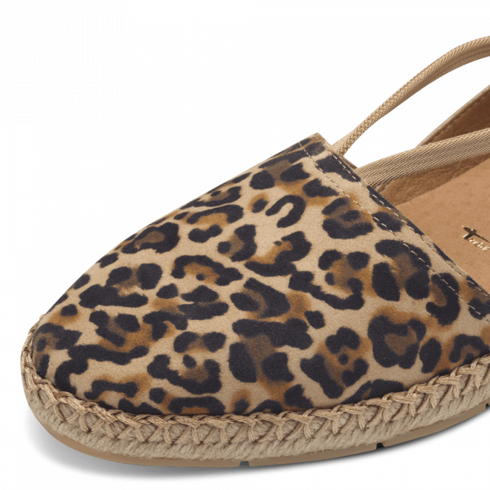 mocasini-dama-tamaris-1-24620-44-360-piele-naturala-leopard [6]