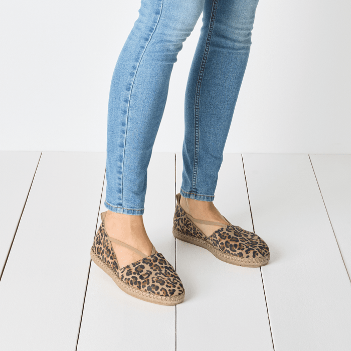mocasini-dama-tamaris-1-24620-44-360-piele-naturala-leopard [7]