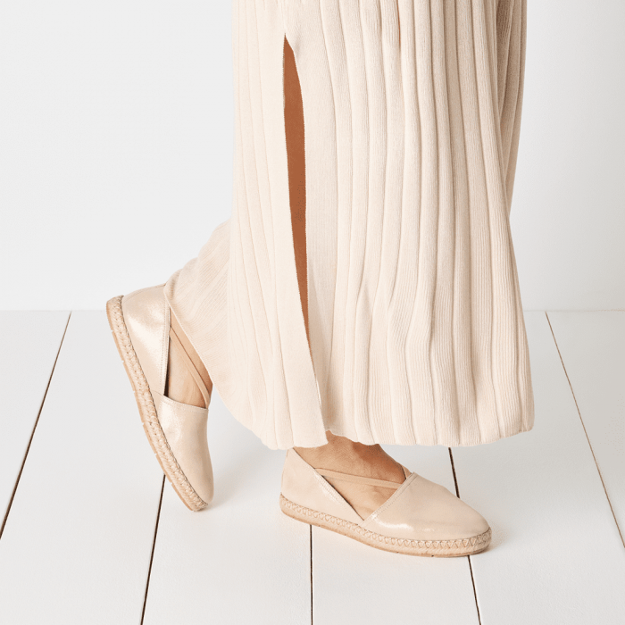 mocasini-dama-tamaris-1-24620-44 [4]