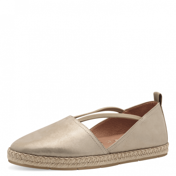 mocasini-dama-tamaris-1-24620-44 [5]