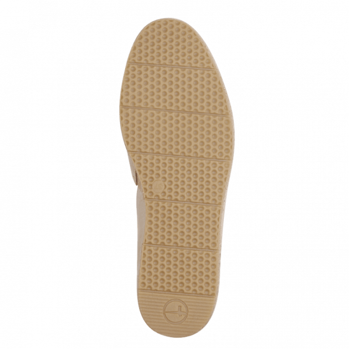 mocasini-dama-tamaris-1-24620-44 [6]