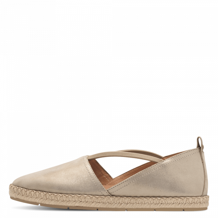 mocasini-dama-tamaris-1-24620-44 [7]