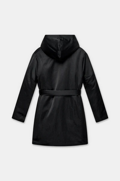 palton-negru-reversibil-cu-glugă-anekke-43273-133 [2]
