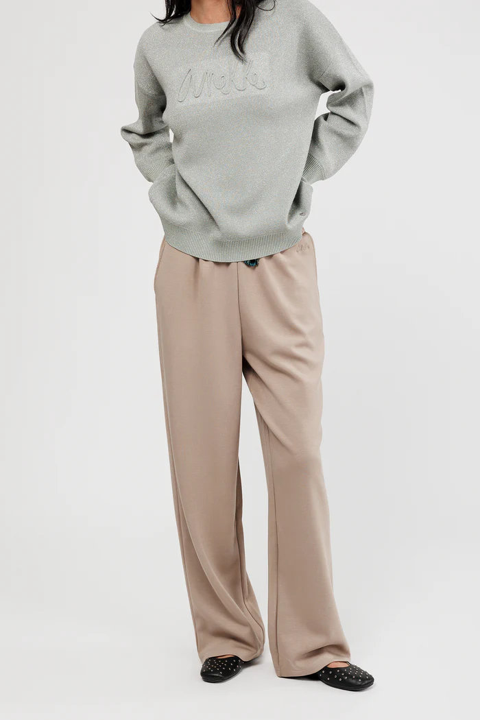 pantaloni-dama-anekke-41276-101 [3]