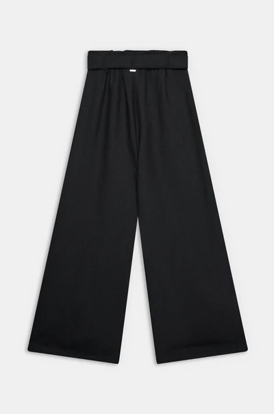 pantaloni-dama-anekke-43286-102 [3]