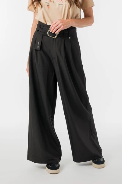 pantaloni-dama-anekke-43286-102 [4]