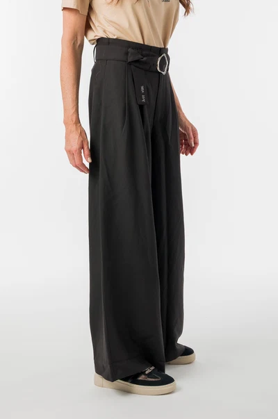 pantaloni-dama-anekke-43286-102 [5]