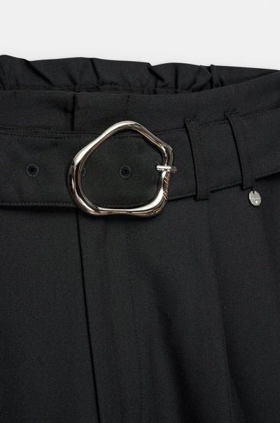 pantaloni-dama-anekke-43286-102 [2]