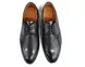 Pantofi barbatesti Conhpol 7524 ,Piele naturala [5]