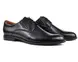 Pantofi barbatesti Conhpol 7524 ,Piele naturala [6]