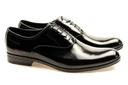 Pantofi barbatestiConhpol 6830 Piele naturala [2]