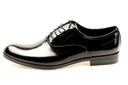 Pantofi barbatestiConhpol 6830 Piele naturala [3]