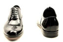 Pantofi barbatestiConhpol 6830 Piele naturala [7]