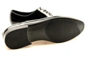 Pantofi barbatestiConhpol 6830 Piele naturala [9]