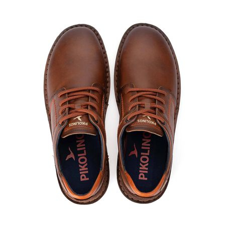 pantofi-barbati-casual-pikolinos-baeza-m2t-4342c1 [6]