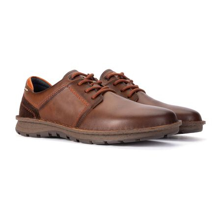 pantofi-barbati-casual-pikolinos-baeza-m2t-4342c1 [2]