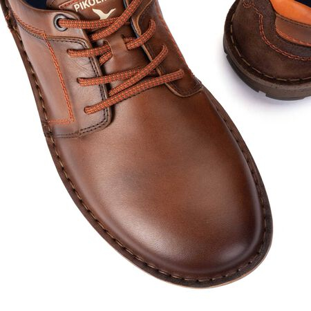 pantofi-barbati-casual-pikolinos-baeza-m2t-4342c1 [4]