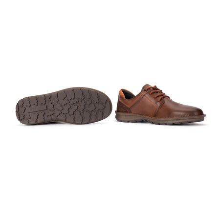 pantofi-barbati-casual-pikolinos-baeza-m2t-4342c1 [5]