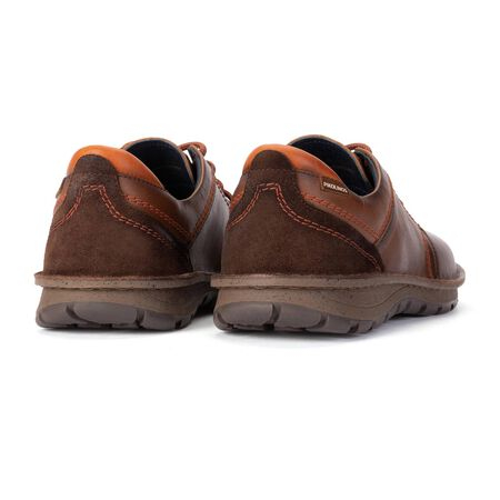 pantofi-barbati-casual-pikolinos-baeza-m2t-4342c1 [3]