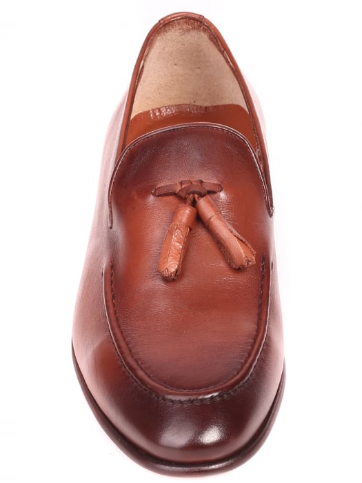 pantofi-barbati-loafers-Daniele-gilardo-7At-22283-piele-naturala-maro [2]
