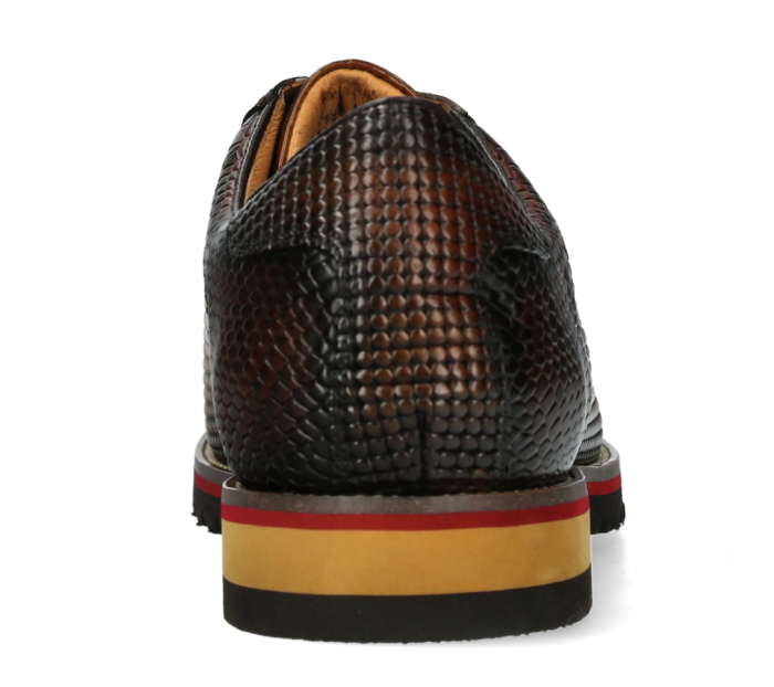 pantofi-barbati-lorenzo-conti-achile-18-piele-naturala [4]