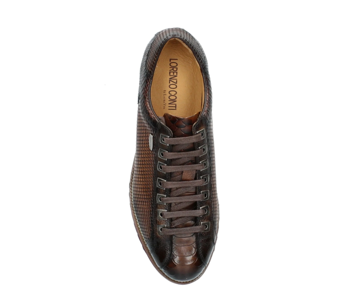 pantofi-barbati-lorenzo-conti-achile-18-piele-naturala [5]