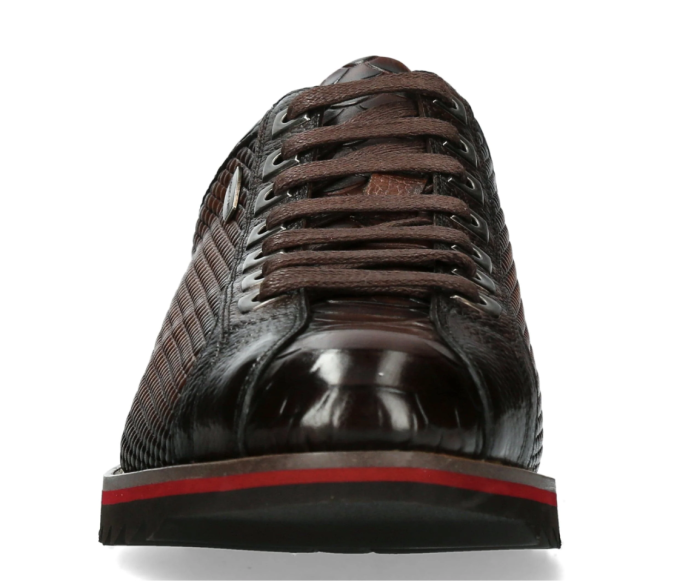 pantofi-barbati-lorenzo-conti-achile-18-piele-naturala [6]