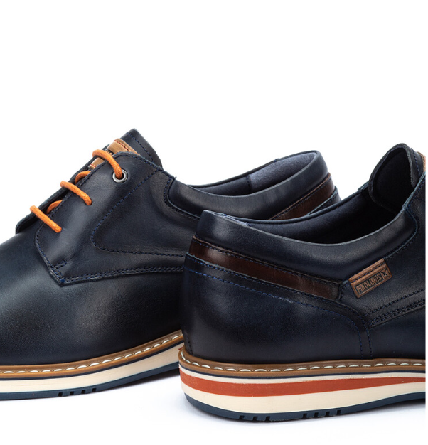 pantofi-barbati-pikolinos-avila-m1t-4050c1-piele-naturala-bleumarin [3]