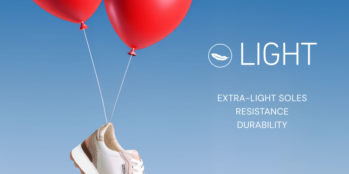 pantofi-barbati-pikolinos-navarra-m8c-4271c1-piele-naturala [7]