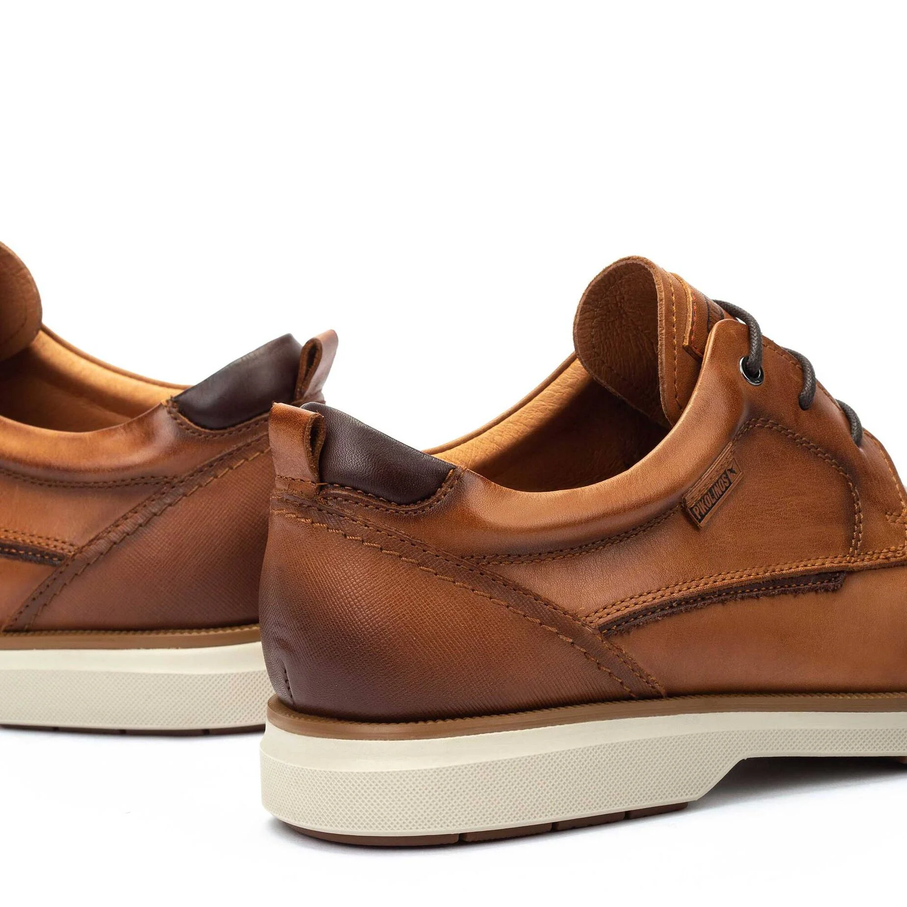 pantofi-barbati-pikolinos-navarra-m8c-4271c1-piele-naturala [3]