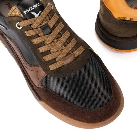 pantofi-barbati-sport-pikolinos-teide-m3w-6015c1 [3]