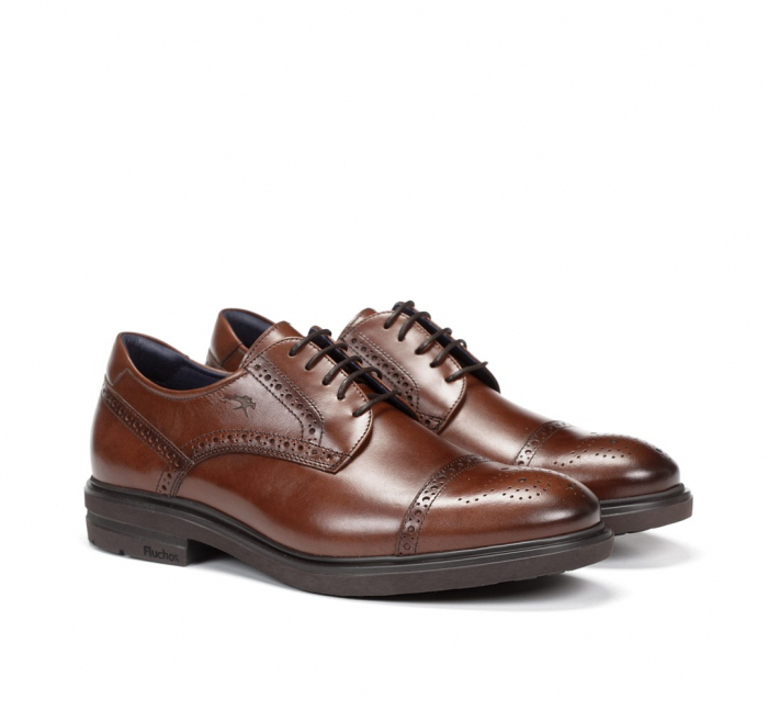 pantofi-casual-barbati-f0629-piele-naturala-maro [2]