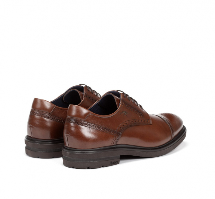 pantofi-casual-barbati-f0629-piele-naturala-maro [3]