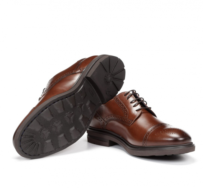 pantofi-casual-barbati-f0629-piele-naturala-maro [4]