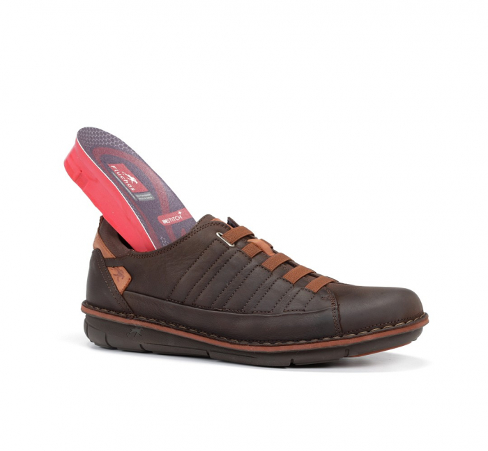 pantofi-casual-barbati-fluchos-alfa-f0703 [5]