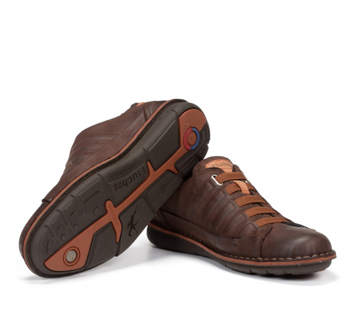 pantofi-casual-barbati-fluchos-alfa-f0703 [4]
