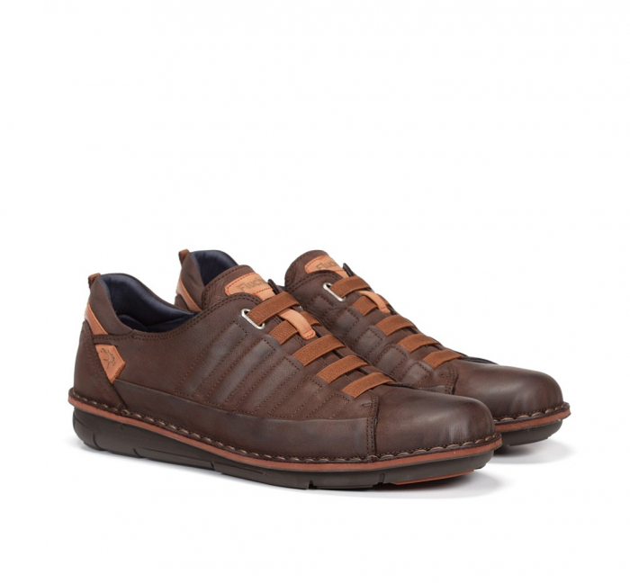 pantofi-casual-barbati-fluchos-alfa-f0703 [2]