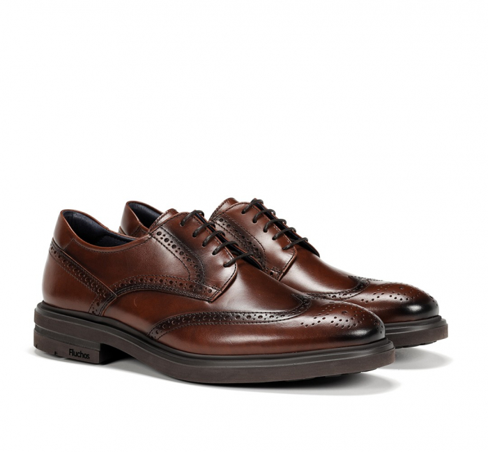 pantofi-casual-barbati-fluchos-belgas-f0628-piele-naturala-maro [2]