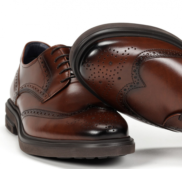 pantofi-casual-barbati-fluchos-belgas-f0628-piele-naturala-maro [3]