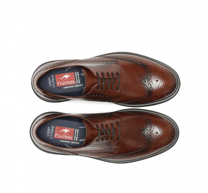 pantofi-casual-barbati-fluchos-belgas-f0628-piele-naturala-maro [5]