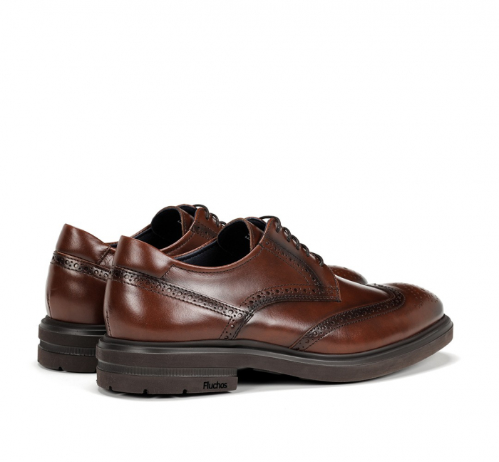 pantofi-casual-barbati-fluchos-belgas-f0628-piele-naturala-maro [6]