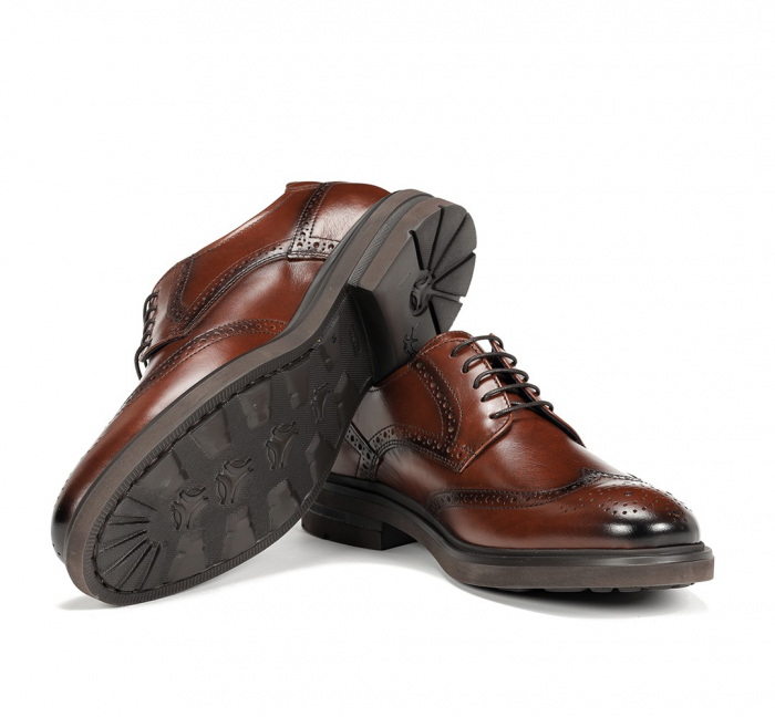 pantofi-casual-barbati-fluchos-belgas-f0628-piele-naturala-maro [7]