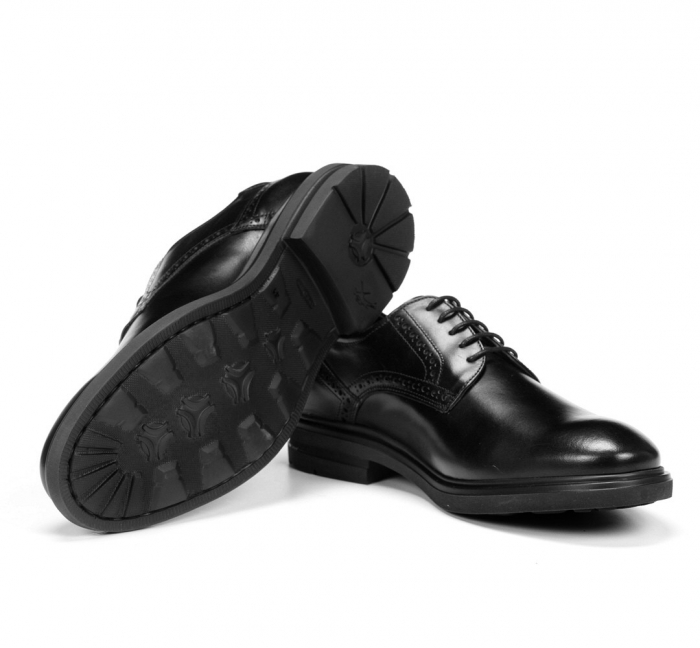 pantofi-casual-barbati-fluchos-belgas-f0630-piele-naturala-negru [4]