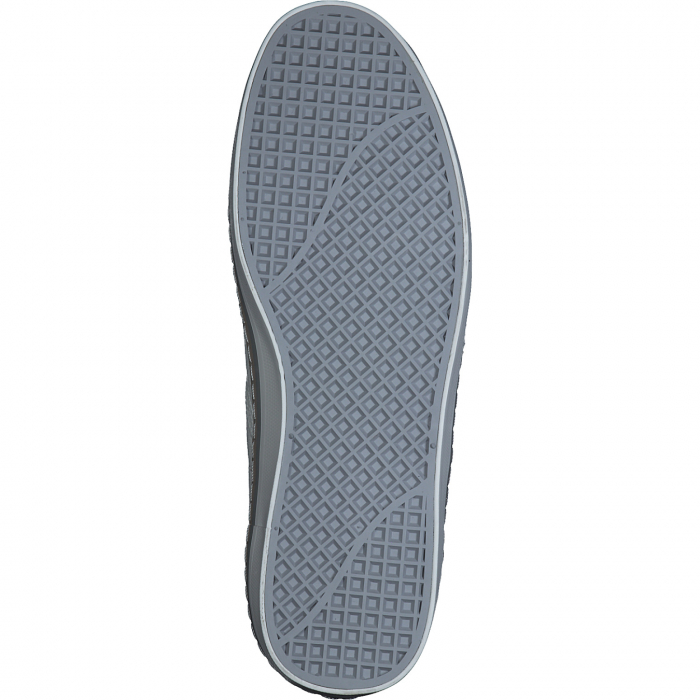 Pantofi S.Oliver 13620 albi [2]