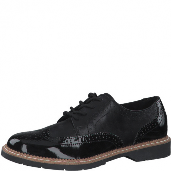 pantofi-casual-cu-siret-dama-s-oliver-5-23604-41 [3]