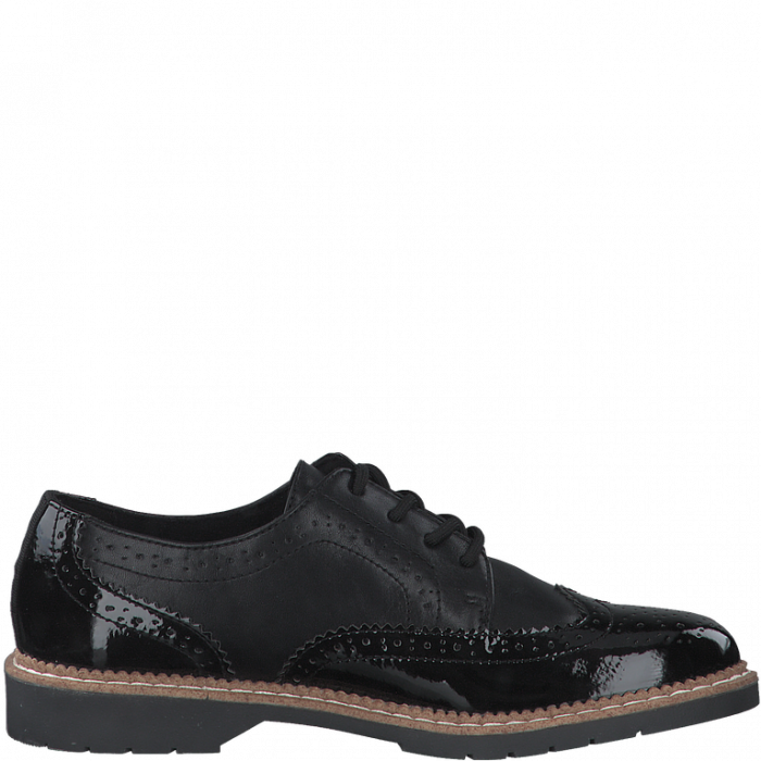 pantofi-casual-cu-siret-dama-s-oliver-5-23604-41 [4]