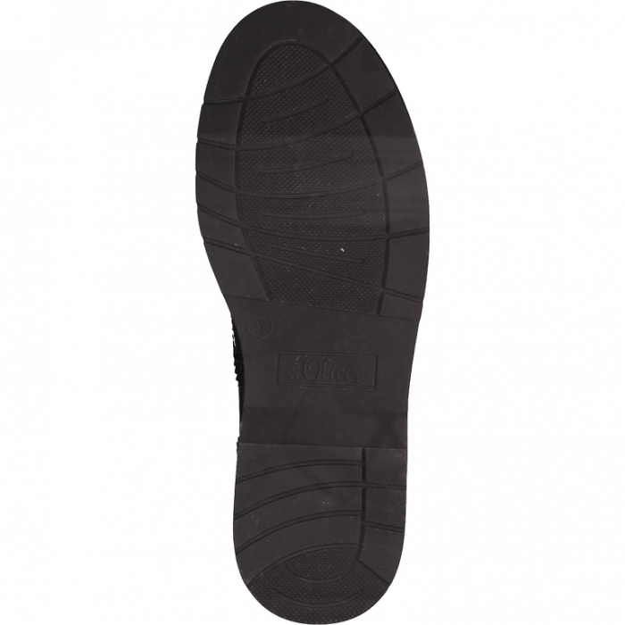 pantofi-casual-cu-siret-dama-s-oliver-5-23604-41 [5]