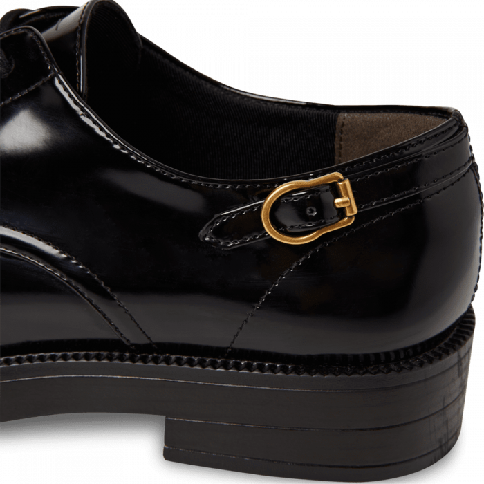 Pantofi casual cu siret Tamaris 1-23348-45 [6]